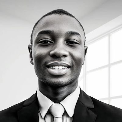 Olasunkanm93754's profile picture. 