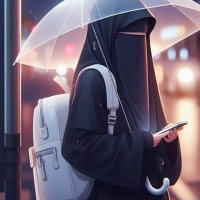 𝓝𝓸𝓾𝓯 (@berenaisjimenez) 's Twitter Profile