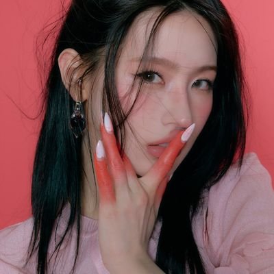 alwaysahgaland's profile picture. #𝐈𝐃𝐋𝐄 my 𝐩𝐚𝐫𝐚𝐝𝐢𝐬𝐞. 🏡 (ot6)
  •  ꒟ 𝗆𝗒 𝗁𝗈𝗆𝖾 𝖻𝗈𝗒𝗌 · 갓세븐 ★𝗚𝗢𝗧𝟳 ♡ (ot7)
New livie ♡ (olivia fan) ♡