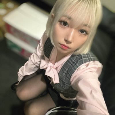 miku_gogo777's profile picture. 拳で👊21歳💪/ジムとパチスロが好き🥰