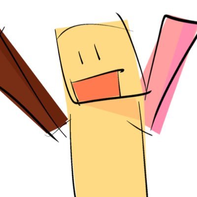 TobyFrankLadly's profile picture. 