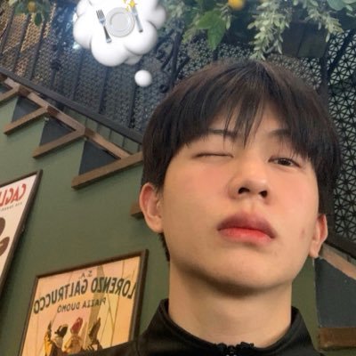 3eckham_PP's profile picture. Can we just thrown all of this pieces ✨