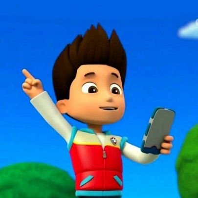 wangliu5548's profile picture. 合法性是我的义务。web web 3 和 kyc 账户在全球范围内可用。kyc 账户数量众多，价格合理。扫描我的微信二维码