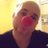 BorrellFermin's profile image