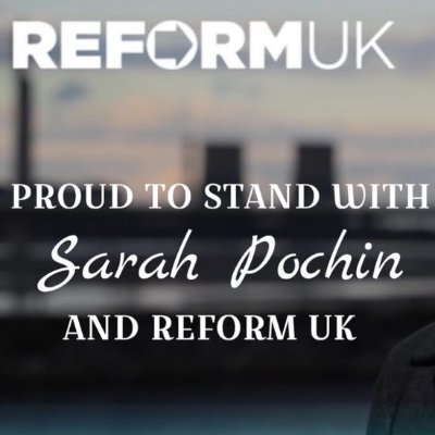 gee_azz's profile picture. RN veteran ✝🎗️ 🇬🇧 🏴󠁧󠁢󠁳󠁣󠁴󠁿 🇮🇱 🇺🇲 English/Scottish #MAGA  #MBGA
Apparently FarRight & Racist   No DMs Please🚫   #DoNotComply    #ResistDigitalID