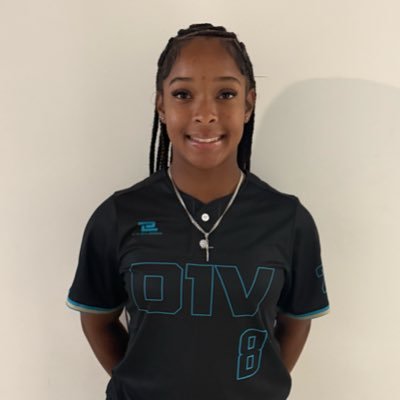 Jasmin Josey Profile