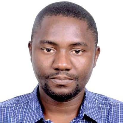 Hassan3588's profile picture. Inquisitive, Internet fanatic, Teaching Life Science, Networker...