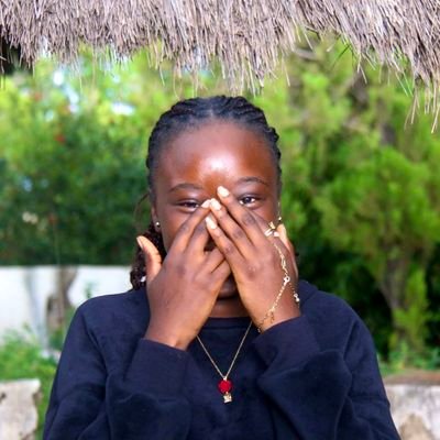 ghee_yk's profile picture. 