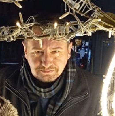 ferdisuwa59's profile picture. sadece adımı biliyorsun hikayemi değil 🇹🇷🖐️ 
Tekirdağ 
doğaya ve canlılara saygım var çünkü bende onların bir parçasıyım 😺🌕