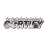 CORTlFY's profile image