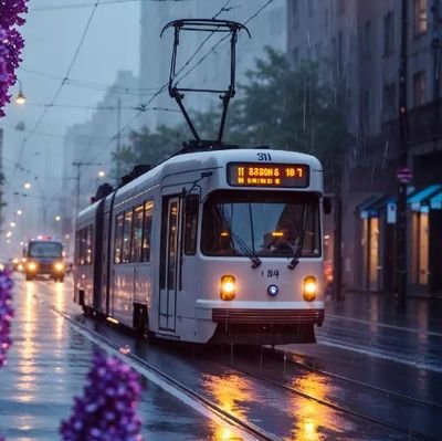 Momotaz36's profile picture. 