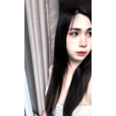 fy8846222's profile picture. สาวสองรับงานค่ะ   ตัวจริง อวบ ขาว ความลับ100% เรื่องมากขอผ่านค่ะ