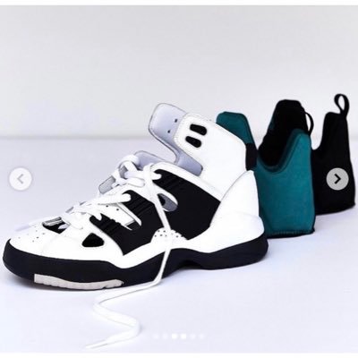 briankemp1983's profile picture. 