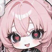 ToDearRiri's profile picture. ✦ Riri (りり) ✦ “don’t blink, or you’ll miss my heart~” (˶ˊᵕˋ˵)♡ 永遠にあなたのもの~