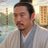 RaoHIhanOu33257's profile image