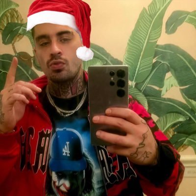 gustavozts_'s profile picture. 