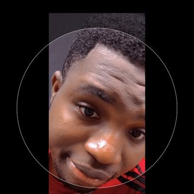 __Obinna__'s profile picture. Me And My Opinion 🧢