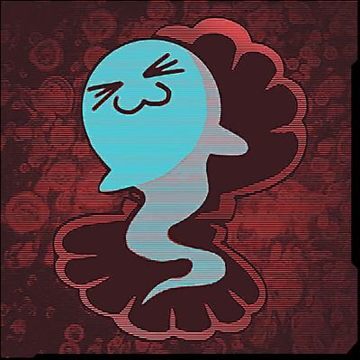 punchinjude2077's profile picture. 