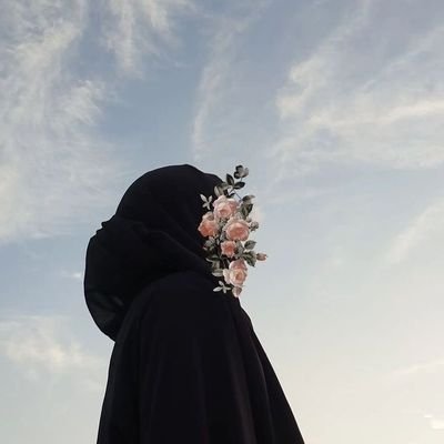 yasminph_'s profile picture. 