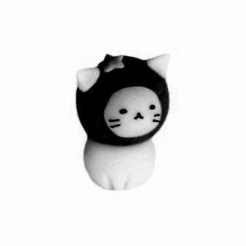 mmxfxx's profile picture. 