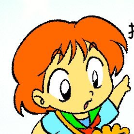 456EredD's profile picture. 💿 絵とアニメーション 漫画関連▷▶@1157_PINK