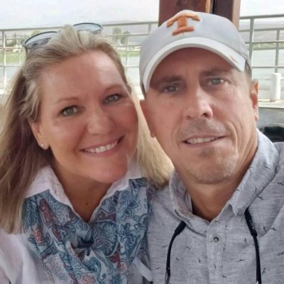 MahafujI2101's profile picture. Follow back💯💯💯💯💯💯 💯💯💯💯💯💯💯💯💯💯💯💯💯💯💯💯💯💯💯💯💯💯💯💯💯💯💯💯💯💯💯💯 Follow Back🚀