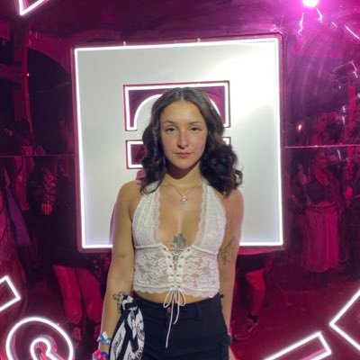 __preciosa__'s profile picture. atx