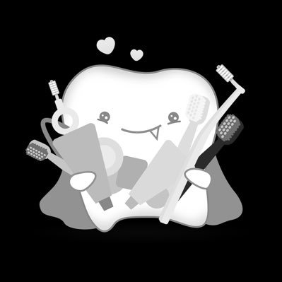 DragCura's profile picture. เพราะสุขภาพปากดูแลได้ด้วยตัวเอง 🛒 Line@ : @dragcura 📍 Offline Store Location : https://t.co/V50Nk7kjSN