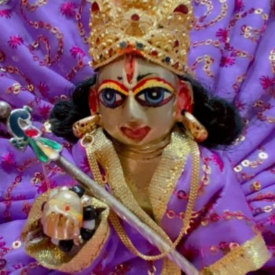 Alokvermadelhi's profile picture. Common Man