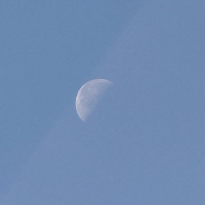 imustnotfear25's profile picture. 