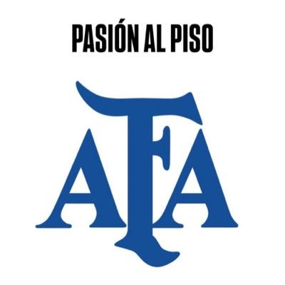 PasionalPiso's profile picture. Noticias, resultados y actualidad del futsal argentino 🇦🇷 Desde la Primera A hasta la Primera C. Seguí todo el ritmo del 40x20 ⚽🔥. Cobertura periodística