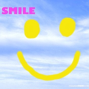 KisariMats50404's profile picture. 