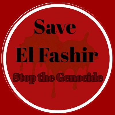 2samose4me's profile picture. anti-imperialist // FREE THE OPPRESSED 🍁🇵🇸🇨🇩🇸🇩🇭🇹🇦🇲🇾🇪🇦🇫🇮🇷🇸🇾 ❤️🐅💛&💛❤️