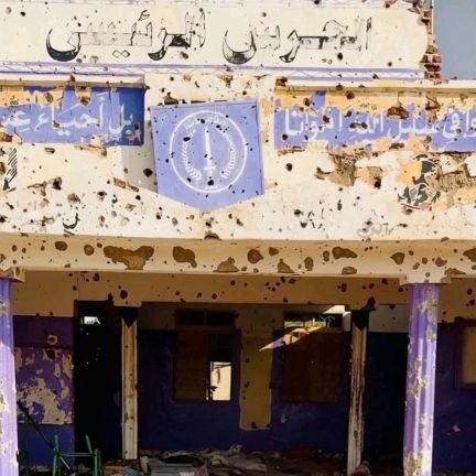 omerod3's profile picture. و النفس تطهر إن عوّدتها الجُهُدا