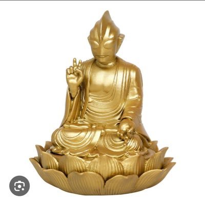 Luious_My's profile picture. Let's be friend🥰