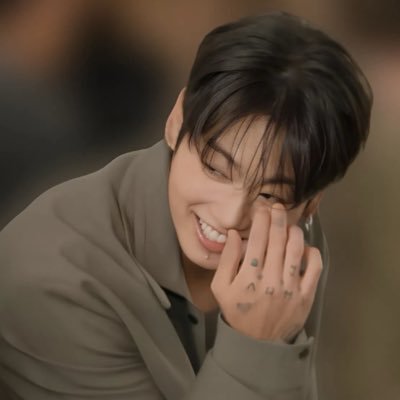 btsforlife9597's profile picture. 