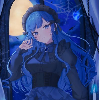 ruusoran's profile picture. ﾟ*.·̩͙꒰ঌそらんるぅ໒꒱·̩͙.* ﾟ🐰LOViTSTUDIO所属🐰(@LOViT_STUDIO)7期生୨୧ 6/9デビュー🪽サファイアの海のアイドル🐬FN:そらんみぃ୨୧ FM:💎🪽୨୧ FA:#そらんの海アート ୨୧大切なママ♡しぉん様(@sioxxx0711) クリスマスプレゼント受付中🎅🎁