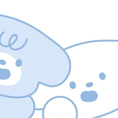 kmp__s's profile picture. 