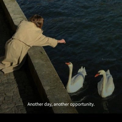 faithydayo's profile picture. Welcome to my Page. I post Verified Job Vacancies. #FullTime #Remote #Hybrid #Ad #CV•: Daily motivation + real-life vibes COYB💙. Dm: akinolafaith17@gmail.com