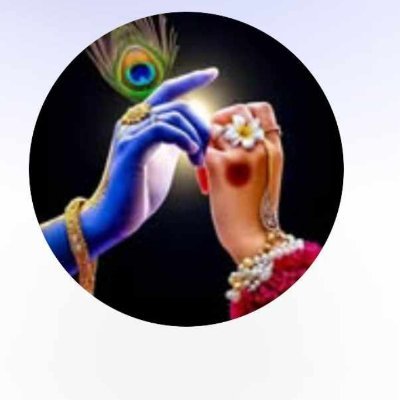 AnkitKu81631918's profile picture. 