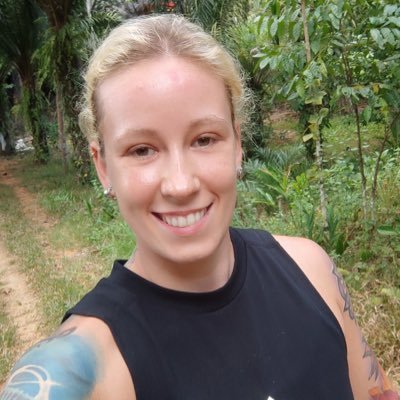 abcccccccg's profile picture. Model