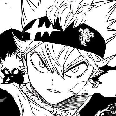 zino1x's profile picture. 🇵🇭 • 800rr radiant peak •