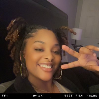 Brodie0_'s profile picture. 