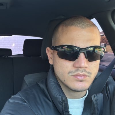 LenvaxL's profile picture. 🇫🇷 living in the uk | Best AI engineer in the UK | unknown so far 🙃