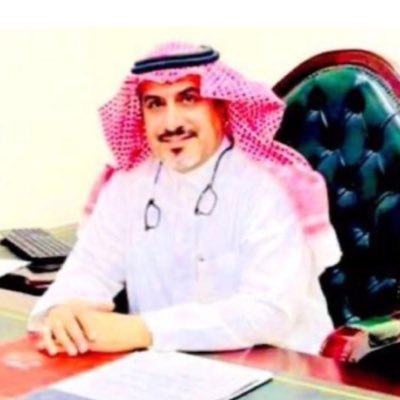 Naem1970's profile picture. قانون