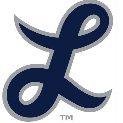 LETSGOWOOD's profile picture. 2005 Longwood Alumni, avid UVA fan.