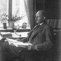 platoguts's profile picture. Faire abstraction du monde d’objets n’est possible qu’en éprouvant la vie comme un rêve.