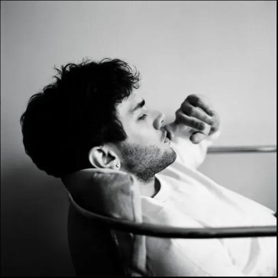 AURTHER48's profile picture. متابع لافضل ستريمرز
@abokyan7
@Alpeacee
@ZAiKRx
#WeAreTrickster💛