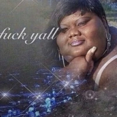 itsverywindy_'s profile picture. private profile bc i’m a massive gooner (18)