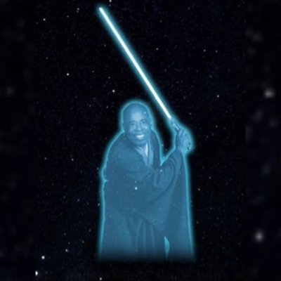 MyXusedtobeTwit's profile picture. For millions of years mankind lived just like the animals. Then something happened which unleashed the power of our imagination. We learned to talk.